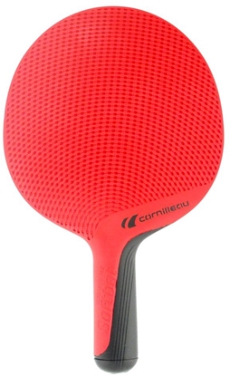 Изображение Cornilleau Rakietka czerwona do uytku zewntrznego (454707)
