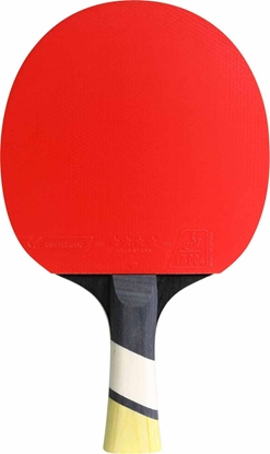 Attēls no Cornilleau Rakietka Perform 600