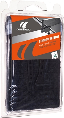 Picture of Cornilleau Siatka do stou Competition