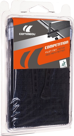 Picture of Cornilleau Siatka do stou Competition