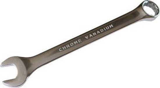 Picture of Corona Klucz pasko-oczkowy pojedynczy C.V. 10mm C6310