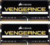 Picture of CORSAIR Vengeance DDR4 32GB 2x16GB