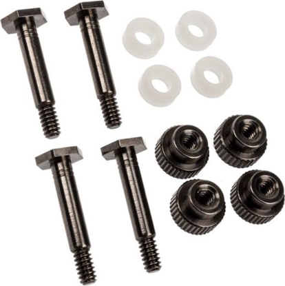 Picture of Cryorig Zestaw rub do chodzenia M9 (CR-S04)