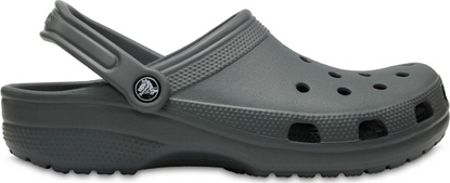 Picture of Crocs Buty Crocs Classic 10001 42-43