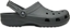 Изображение Crocs Buty Crocs Classic 10001 46-47