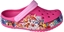 Picture of Crocs Crocs Fun Lab Paw Patrol 205509-670 19/20 Róowe