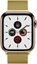 Attēls no Crong Pasek ze stali nierdzewnej Crong Milano Steel do Apple Watch 42/44 mm zoty