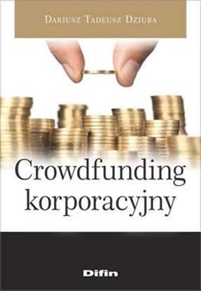 Picture of Crowdfunding korporacyjny