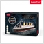 Picture of Cubicfun Puzzle 3D LED Titanic 20521