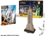 Attēls no Cubicfun PUZZLE 3D NATIONAL GEO-EMPIRE STATE BUILDING