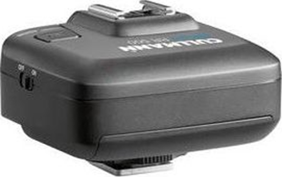 Picture of Cullmann Cullmann odbiornik CUlight RR 500N Nikon