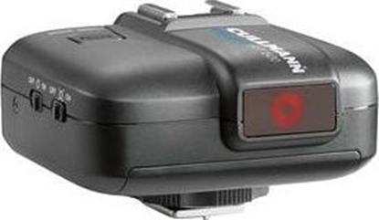 Attēls no Cullmann Cullmann transmiter CUlight RT 500 Canon