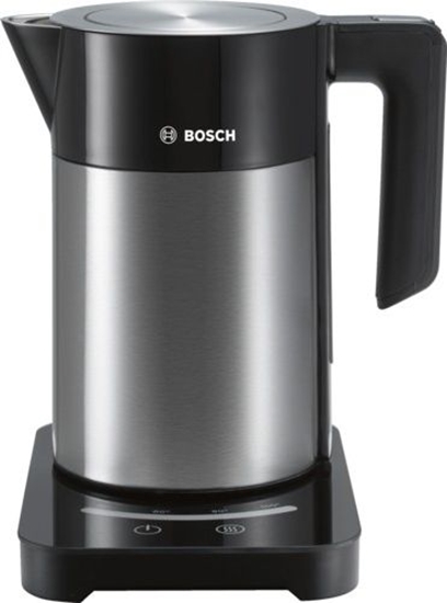 Изображение Czajnik Bosch TWK7203 Czarny