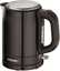 Изображение Czajnik Cloer 4510 Czarny