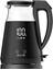 Picture of Deerma SH90W Electric Kettle with Temperature Control 1,7 L / 1700 W