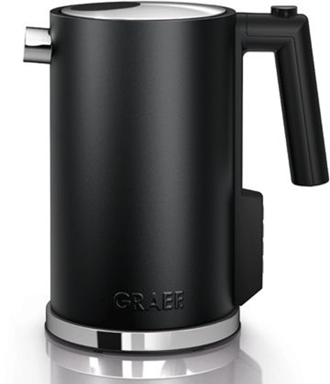 Picture of Czajnik Graef WK 902 Czarny