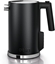 Attēls no Czajnik Graef WK 902 Czarny