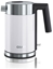 Picture of Graef WK 401 white
