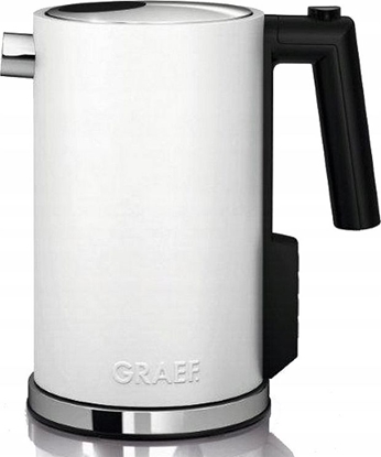 Attēls no Czajnik Graef WK901 Biay