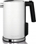 Attēls no Czajnik Graef WK901 Biay