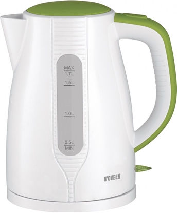 Picture of Czajnik Noveen 1302 Zielony
