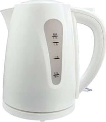 Picture of Czajnik Ravanson CB-1707 Biay