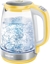 Attēls no Czajnik Sencor SWK 2196YL óty