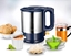 Picture of Unold 18018 Water Kettle Edition blue