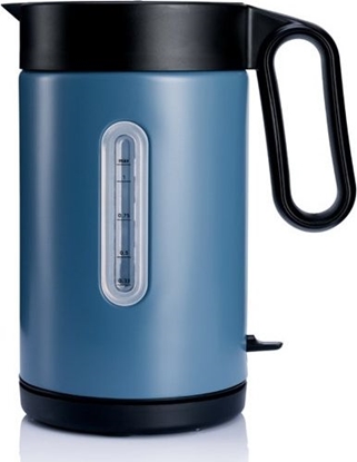 Attēls no Czajnik Wilfa CWK-2000 Niebieski