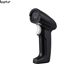 Attēls no Czytnik kodów kreskowych Kaptur Przewodowy 1D  (934840)