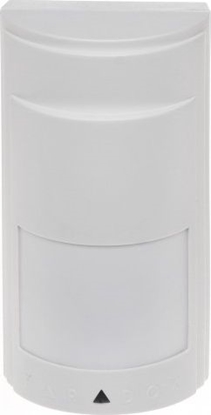 Attēls no CZUJKA DUALNA MIKROFALA + PIR DM-525 PARADOX