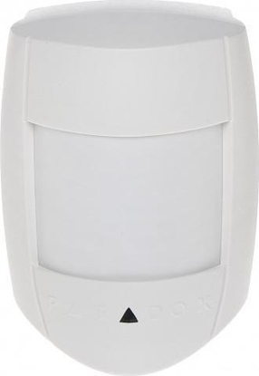 Attēls no Czujka PIR DG-55/PLUS