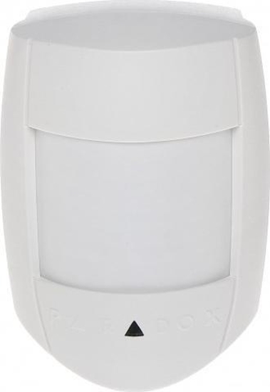 Picture of Czujka PIR DG-55/PLUS