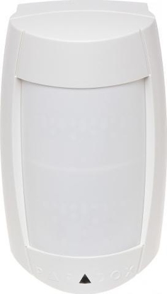 Attēls no CZUJKA PIR DG-75/PLUS PARADOX