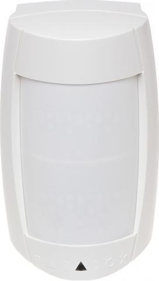 Picture of CZUJKA PIR DG-75/PLUS PARADOX