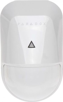 Attēls no CZUJKA PIR NV-5 PARADOX