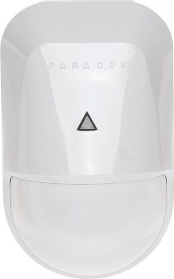 Picture of CZUJKA PIR NV-5 PARADOX