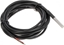 Picture of CZUJNIK TEMPERATURY CT-DS18B20/3M
