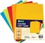 Изображение D.Rect Papier ksero A4 mix kolorów 250 arkuszy