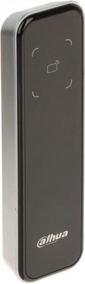Attēls no Dahua Technology CZYTNIK ZBLIENIOWY ASR2200A-D DAHUA