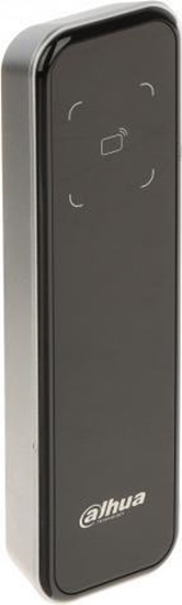 Picture of Dahua Technology CZYTNIK ZBLIENIOWY ASR2200A-D DAHUA