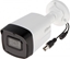 Attēls no Dahua Technology KAMERA AHD, HD-CVI, HD-TVI, PAL HAC-HFW1800TL-A-0360B - 8.3 Mpx 3.6 mm DAHUA