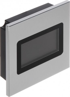 Изображение Dahua Technology MODU WYWIETLACZA VTO4202F-MS DO MODUU VTO4202F-P DAHUA