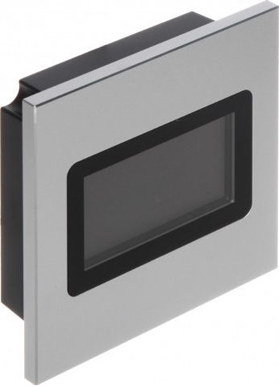 Изображение Dahua Technology MODU WYWIETLACZA VTO4202F-MS DO MODUU VTO4202F-P DAHUA