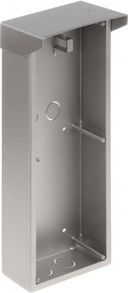Attēls no Dahua Technology OBUDOWA NATYNKOWA VTM53R3 DAHUA