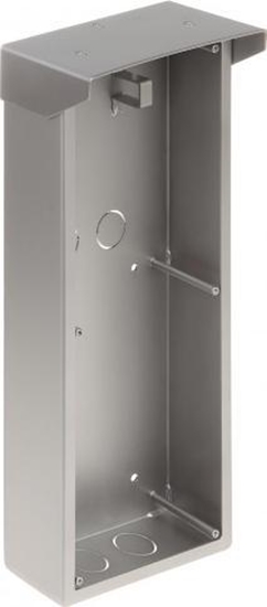 Picture of Dahua Technology OBUDOWA NATYNKOWA VTM53R3 DAHUA