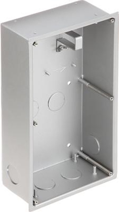 Attēls no Dahua technology OBUDOWA PODTYNKOWA VTM127 DAHUA