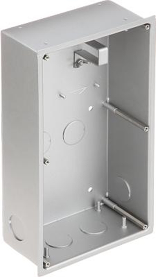 Picture of Dahua technology OBUDOWA PODTYNKOWA VTM127 DAHUA