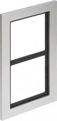 Attēls no Dahua Technology PANEL MONTAOWY VTM125 DAHUA