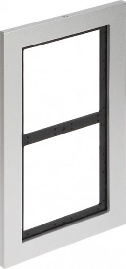 Picture of Dahua Technology PANEL MONTAOWY VTM125 DAHUA